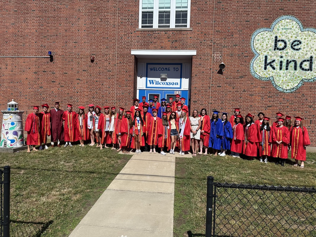 Senior walk