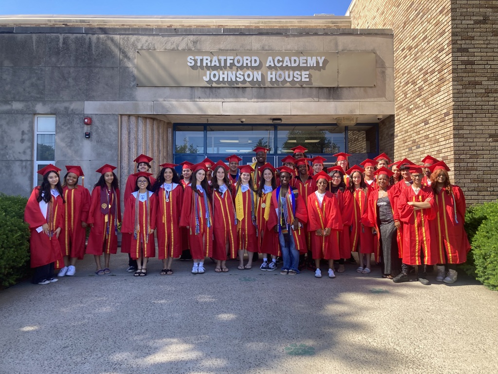 Senior walk
