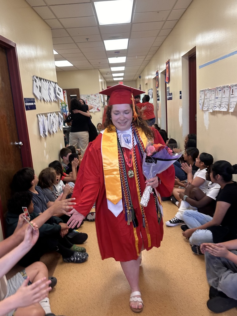 Senior walk