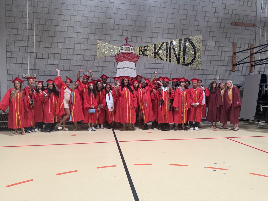 Senior walk
