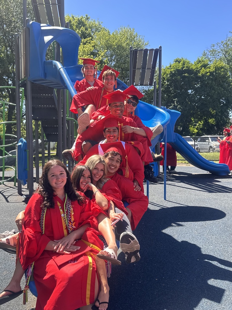 Senior walk