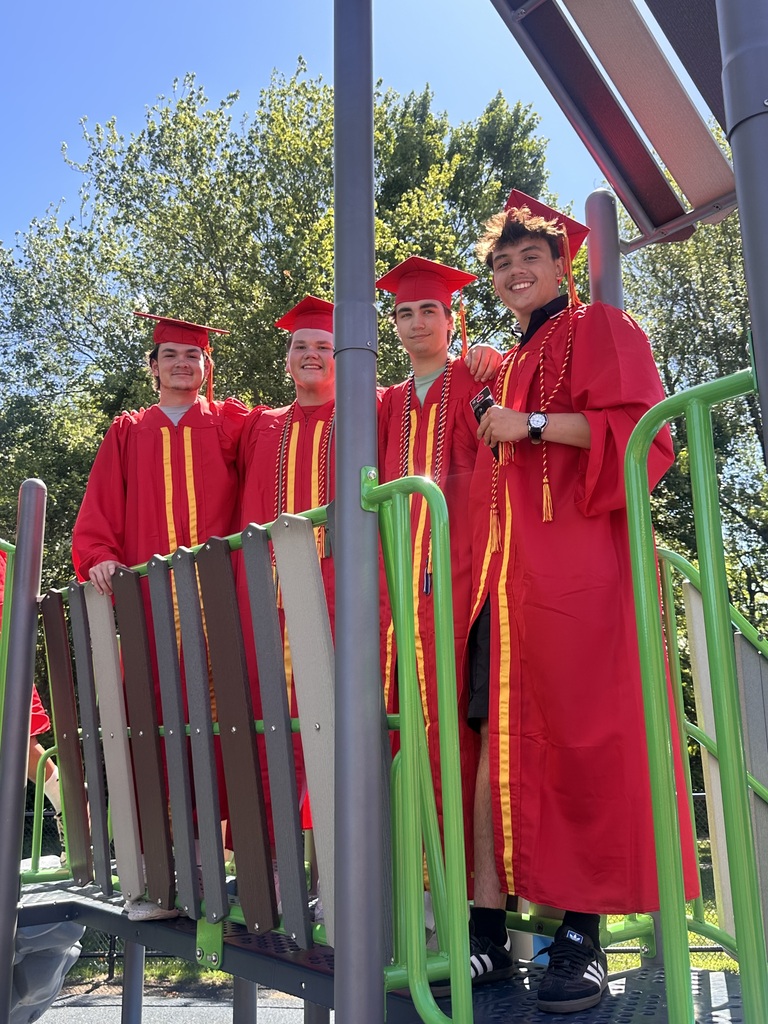 Senior walk