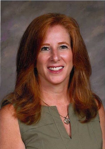 CONGRATULATIONS TO KELLY SCHEURICH