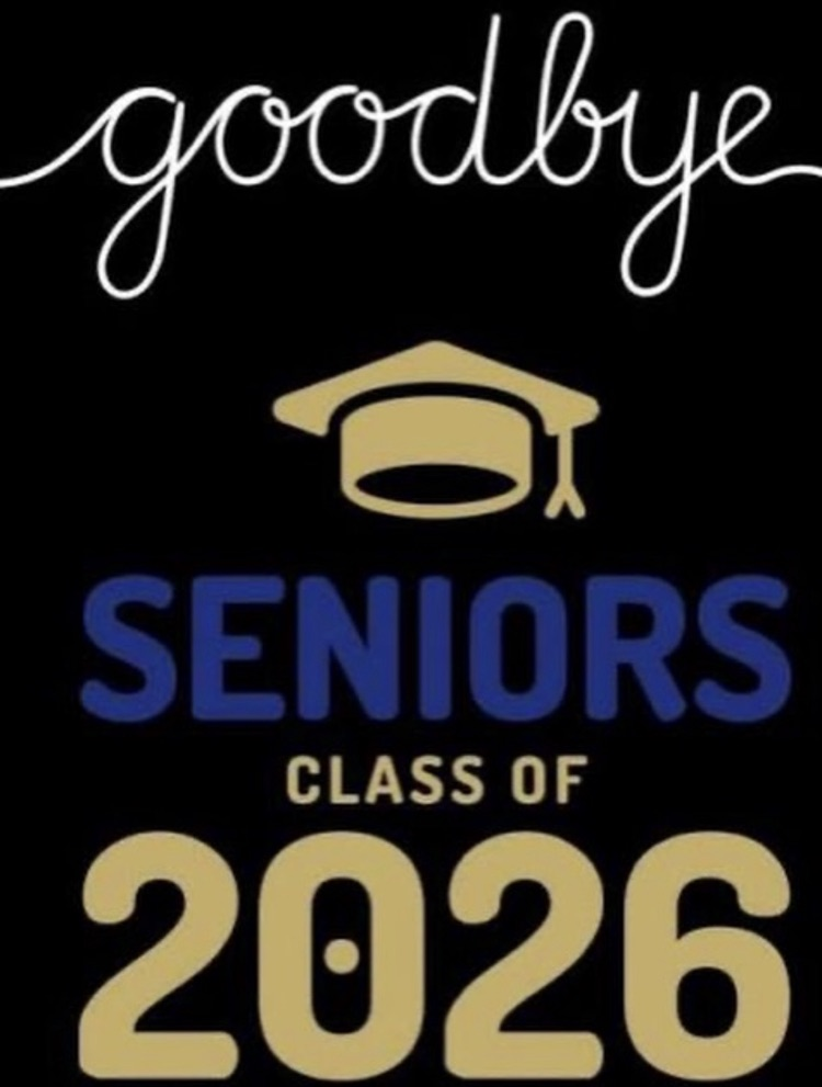 Goodbye 2026!