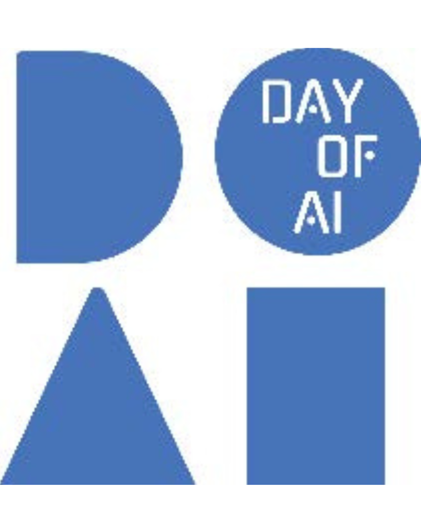 Student and Superintendent Representatives Attend Day of AI in Boston This Weekend