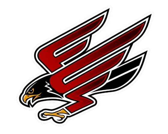 falcon