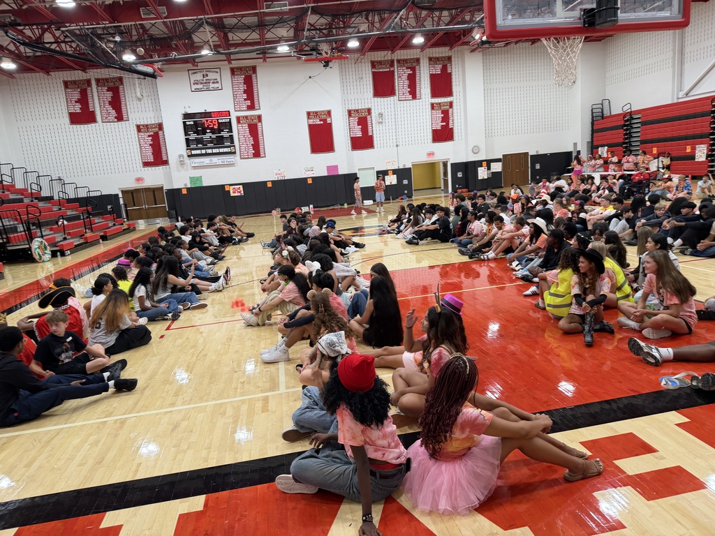 SHS