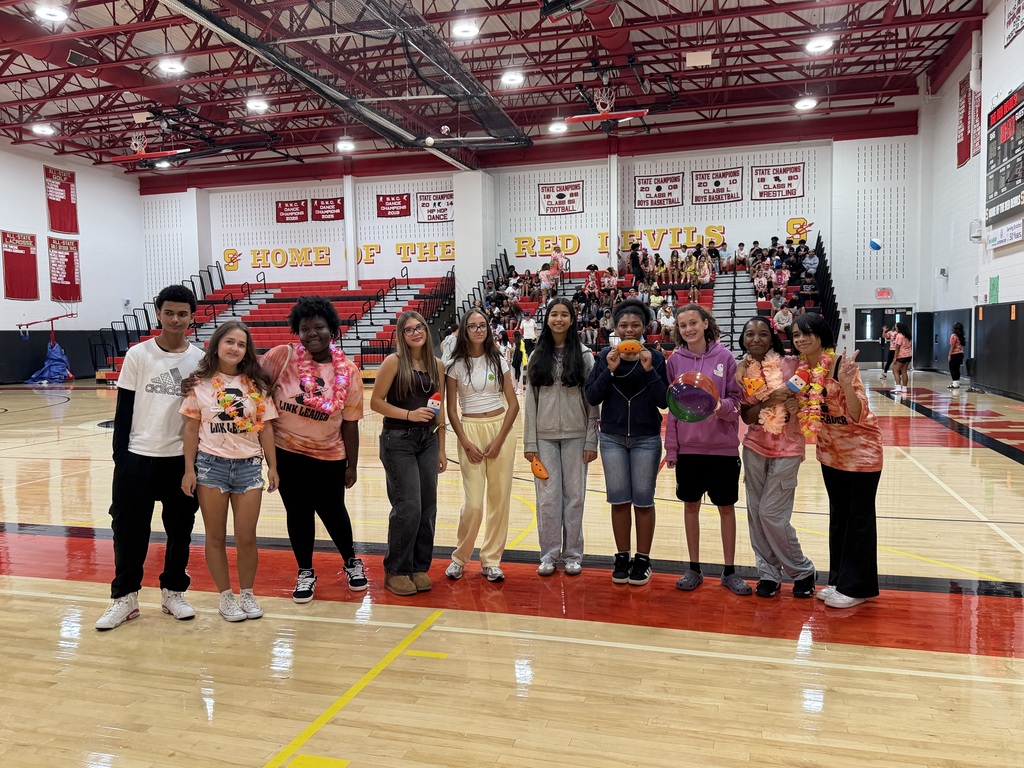 SHS