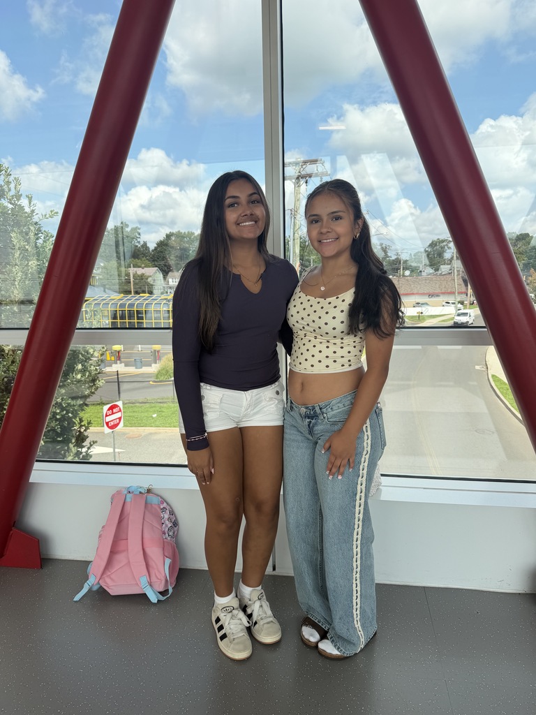 bts