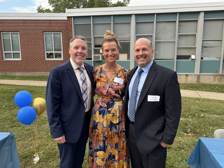 “Fall in Love with Bunnell” & Open House 2026!