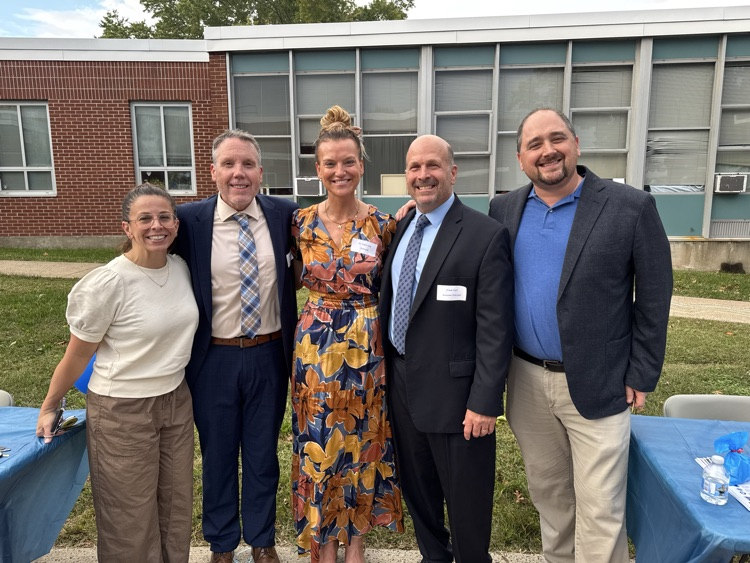 “Fall in Love with Bunnell” & Open House 2026!