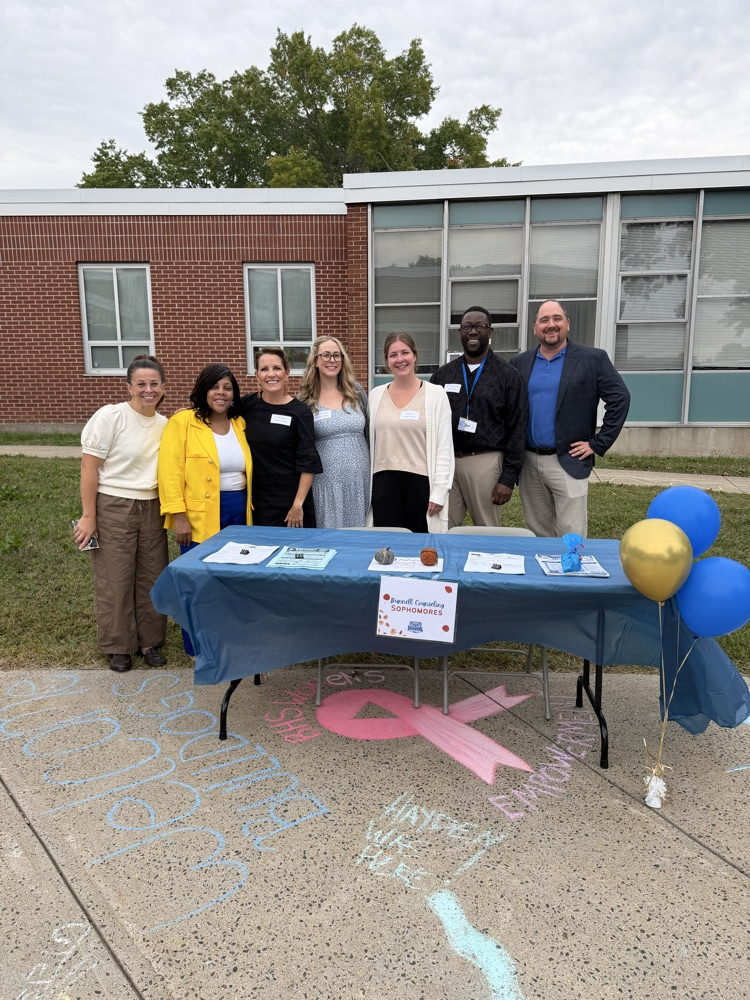 “Fall in Love with Bunnell” & Open House 2026!