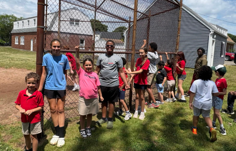 Kickball