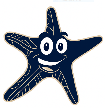 Happy Star
