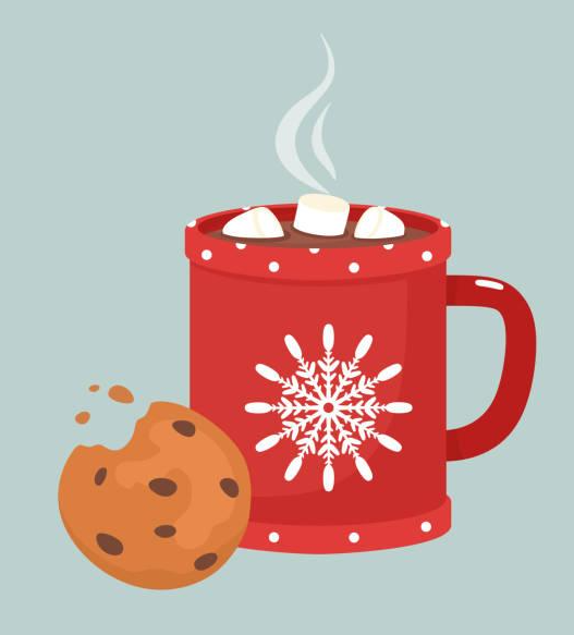 Attendance Initiative