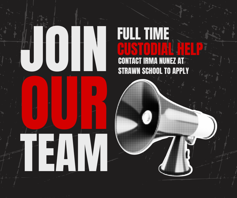 custodian application