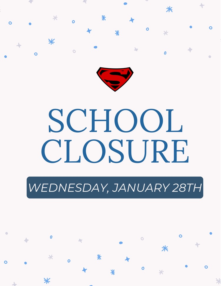 school closure 