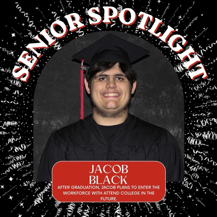 Jacob