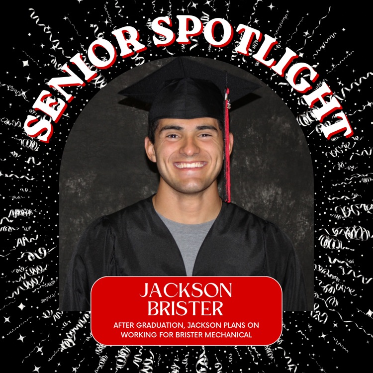 Jackson