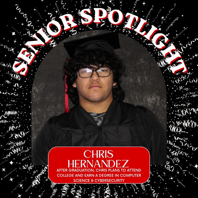 Chris