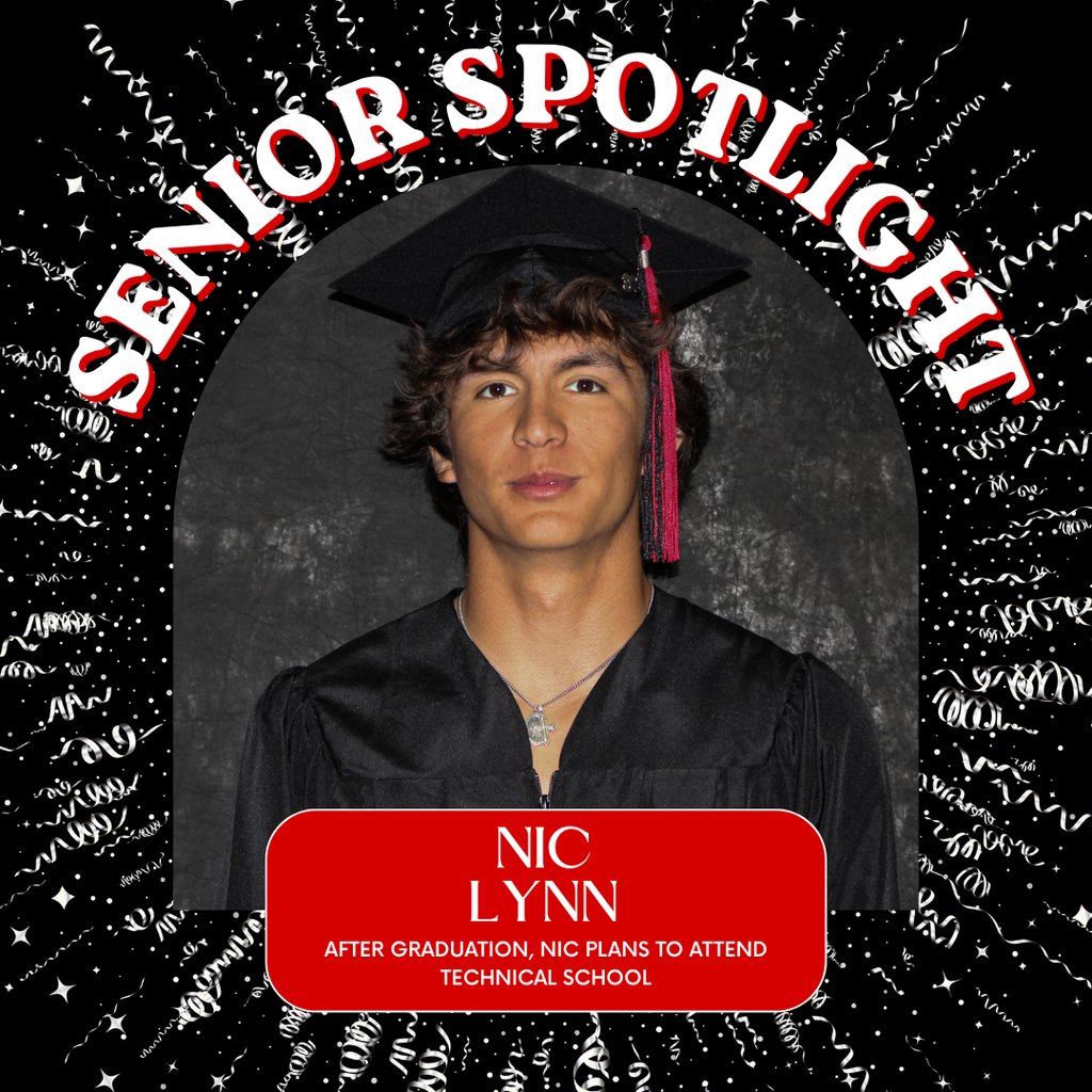 Nic