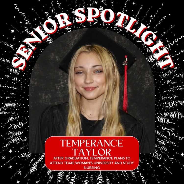 temperance