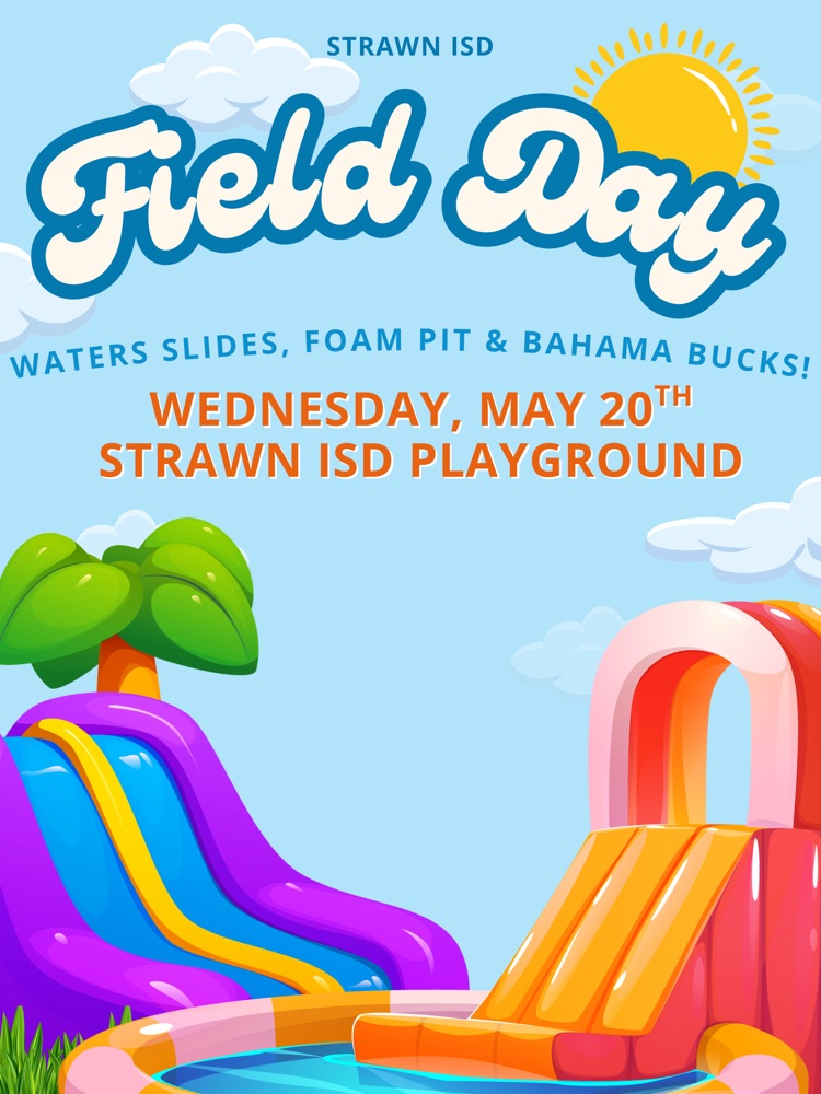field day