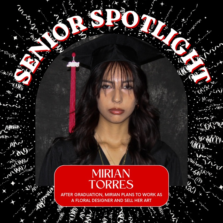 Mirian