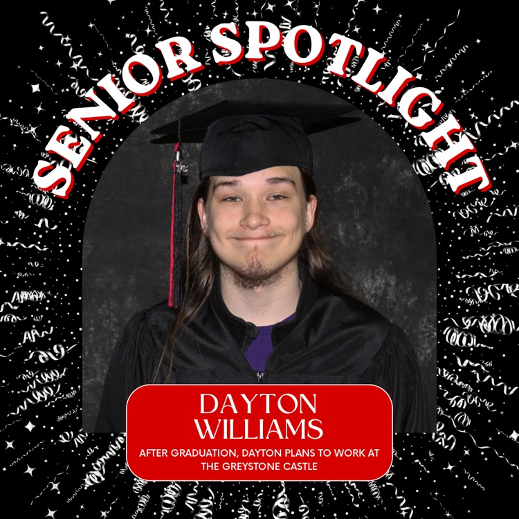 Dayton