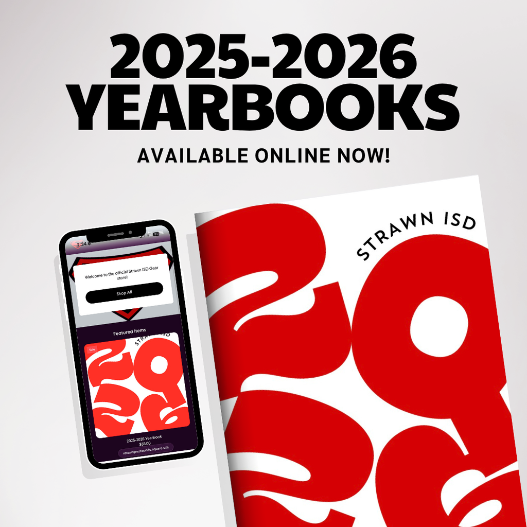 yearbooks for sale