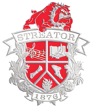 Streator HS