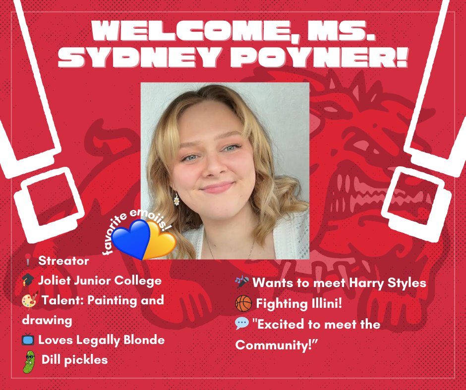 poyner
