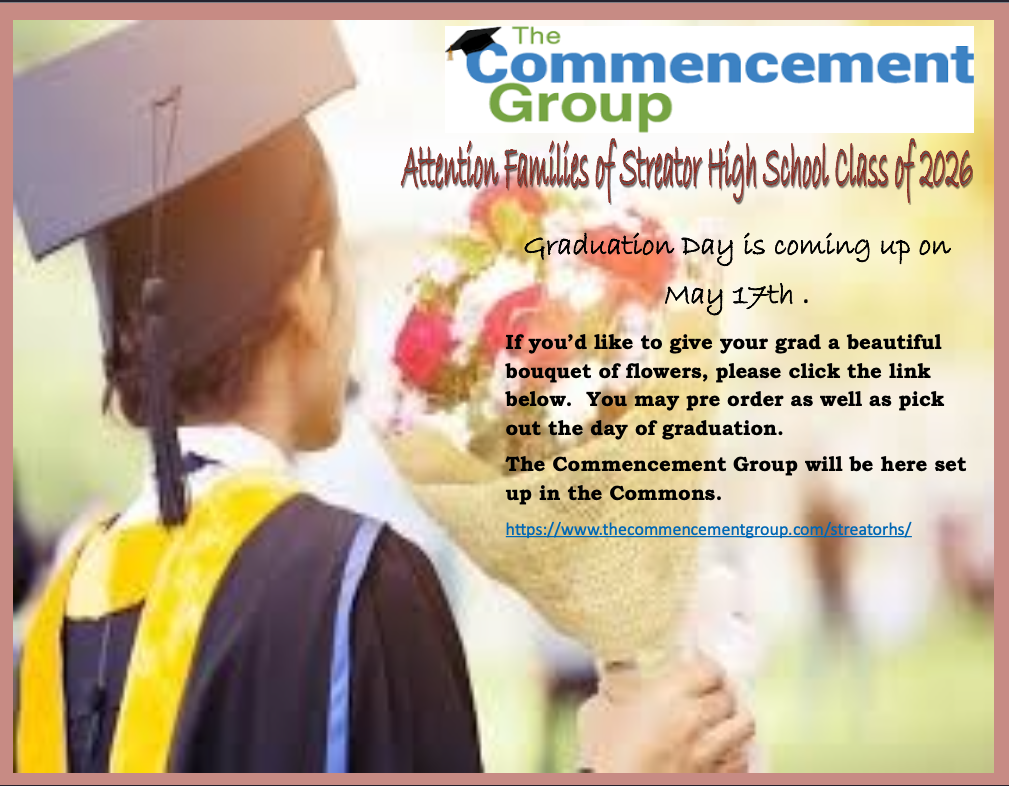 Graduation