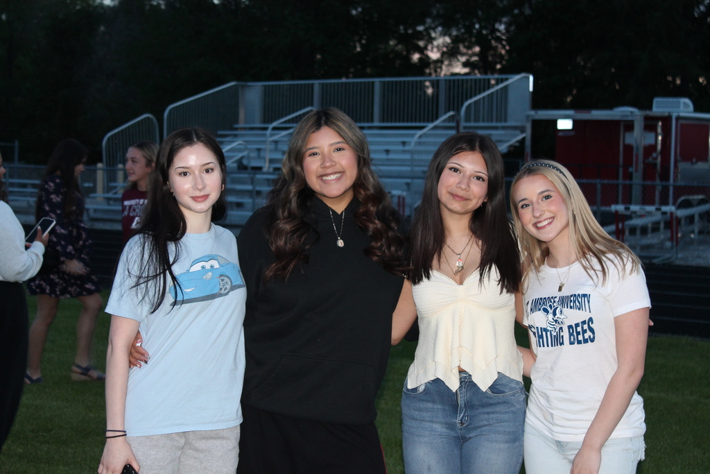 Group