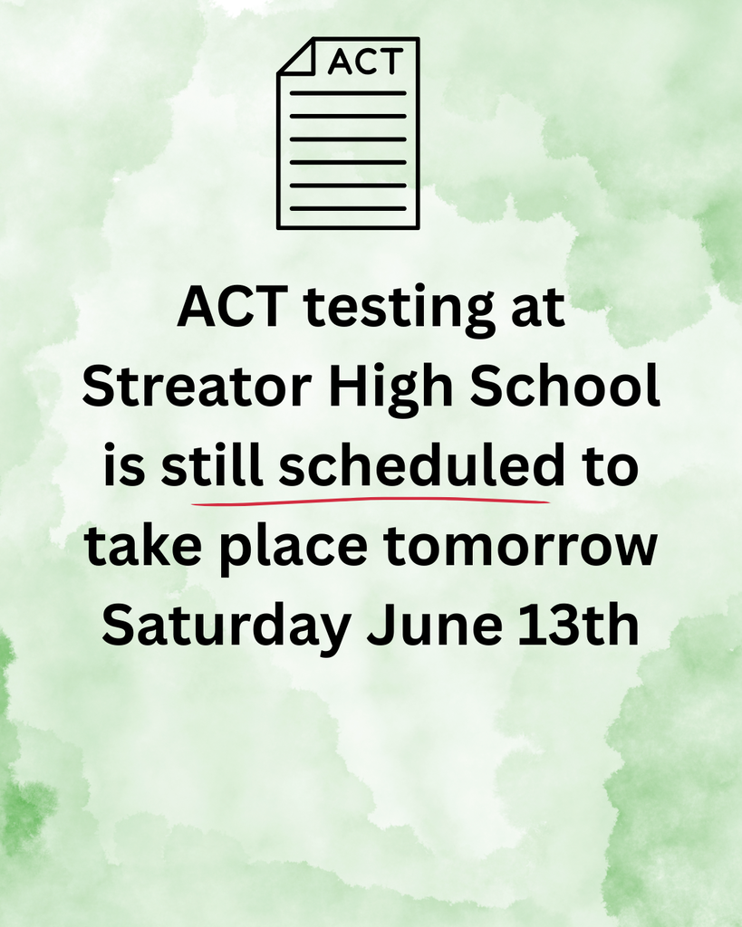 act