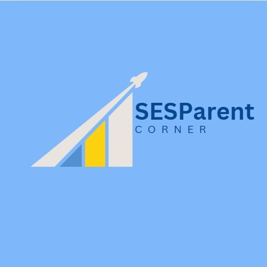 SES PARENT CORNER