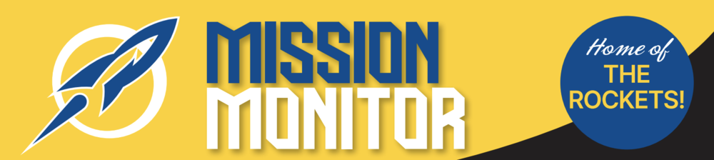 Mission Monitor