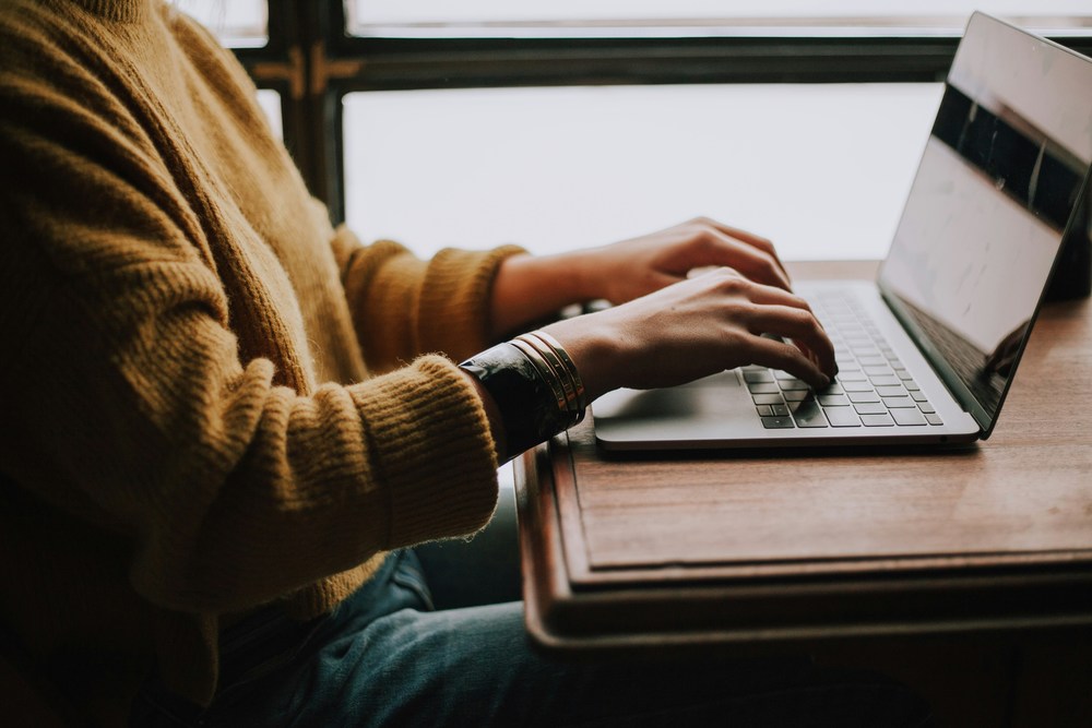 https://unsplash.com/photos/person-sitting-front-of-laptop-mfB1B1s4sMc?utm_content=creditShareLink&utm_medium=referral&utm_source=unsplash