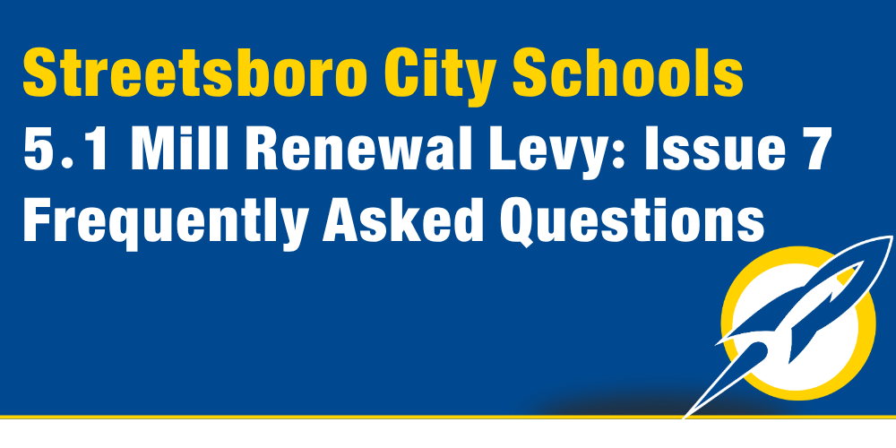 Issue 7 questions and answers