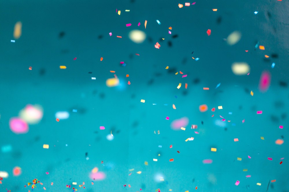 https://unsplash.com/photos/selective-focus-photography-of-multicolored-confetti-lot-Xaanw0s0pMk?utm_content=creditShareLink&utm_medium=referral&utm_source=unsplash