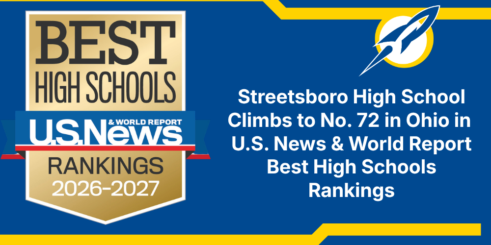 best high school 