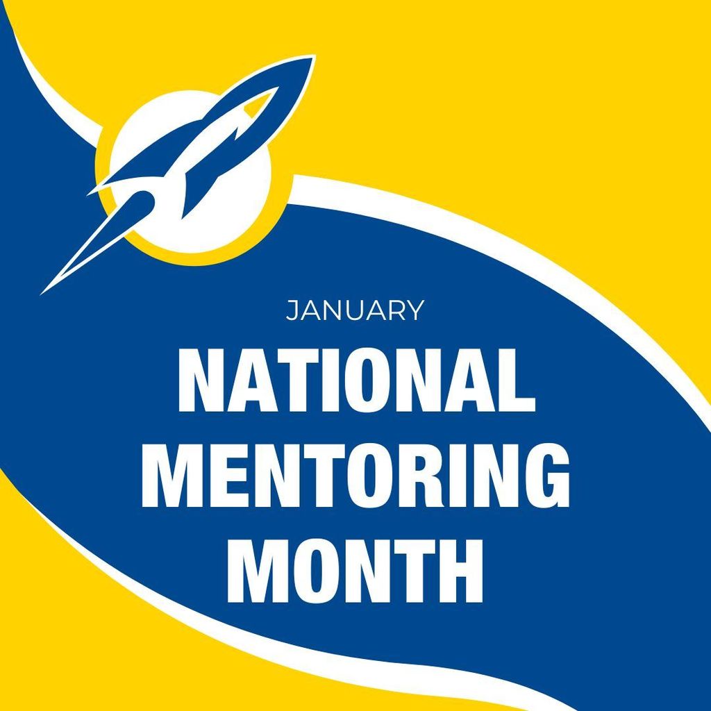 Celebrating the mentors who make a difference at Streetsboro Schools! Thank you to our teachers, staff, and coaches who guide and inspire our students daily. Your commitment to mentorship creates lasting impacts that reach far beyond the classroom.