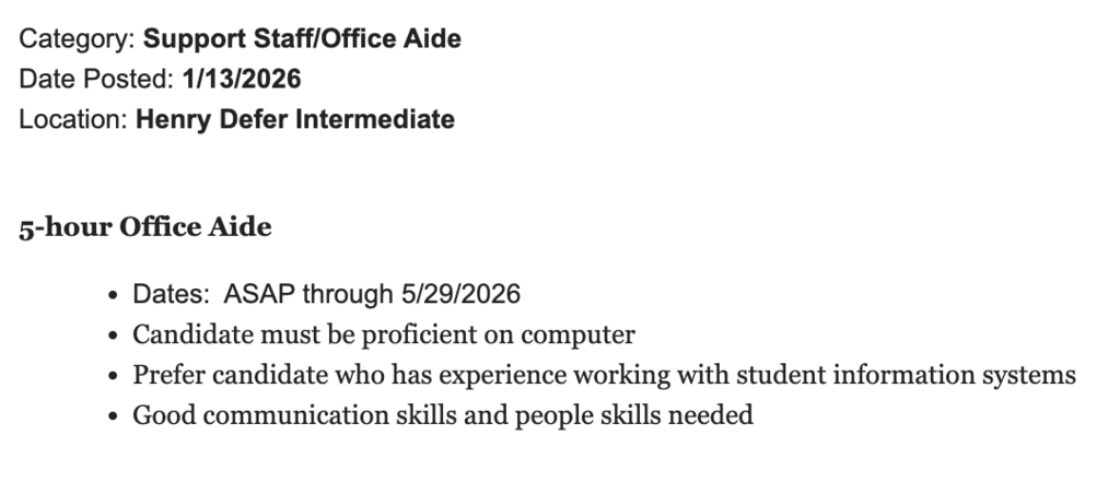 Screenshot 2026-01-27 at 9