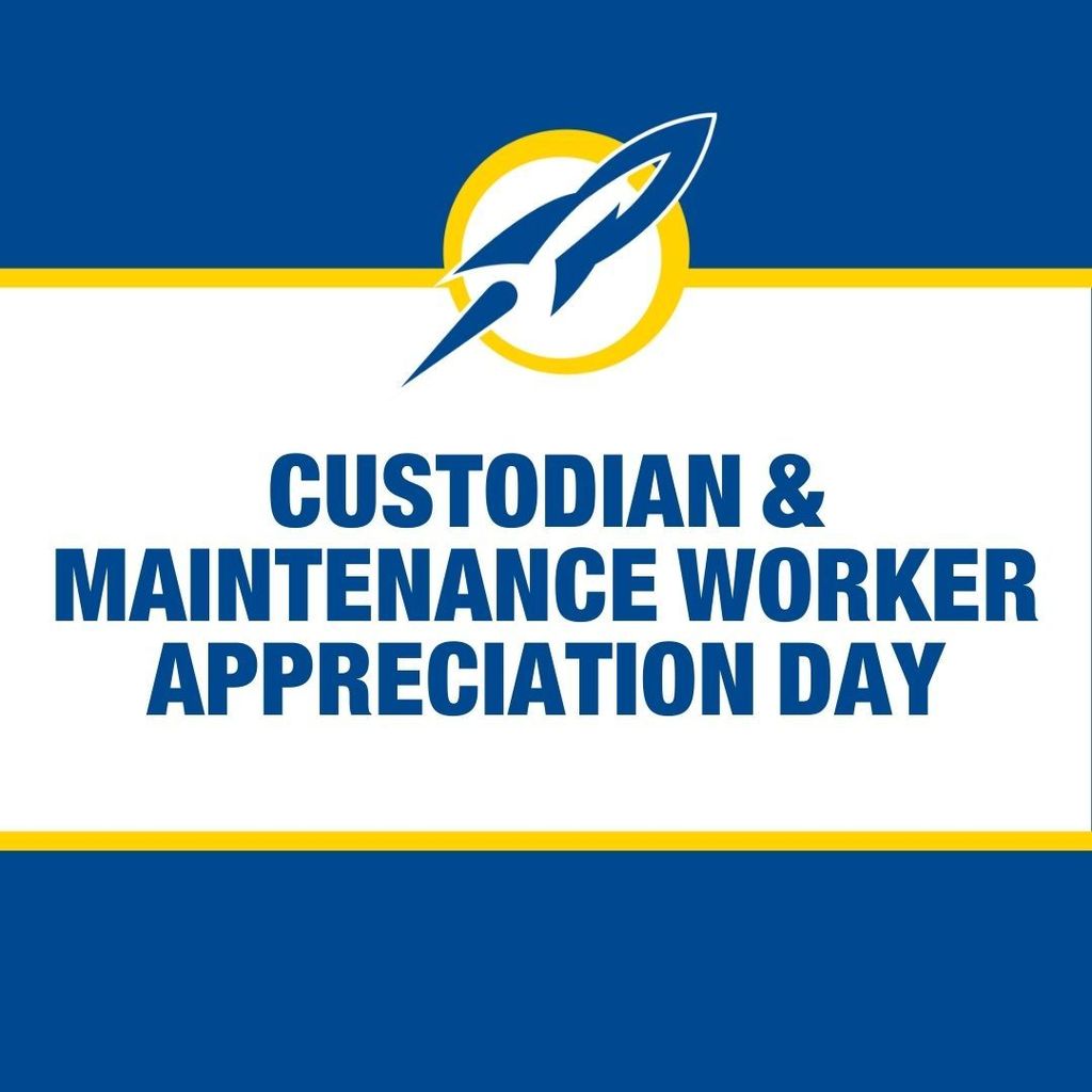 Maintenance Appreciation Day