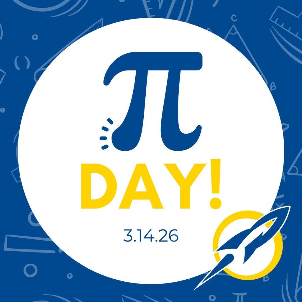 Pi Day