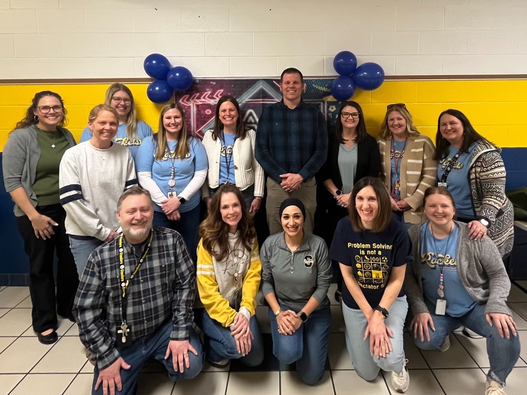 HDI Family Game Night was a hit! Around 200 people came out for an evening of fun, games, and delicious pizza. A huge thank you to our amazing staff volunteers for making it all possible! 