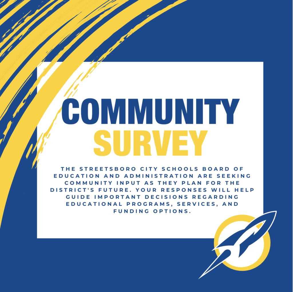 https://www.scsrockets.org/page/survey