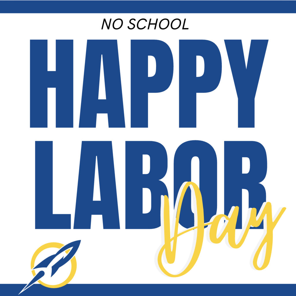 Labor Day