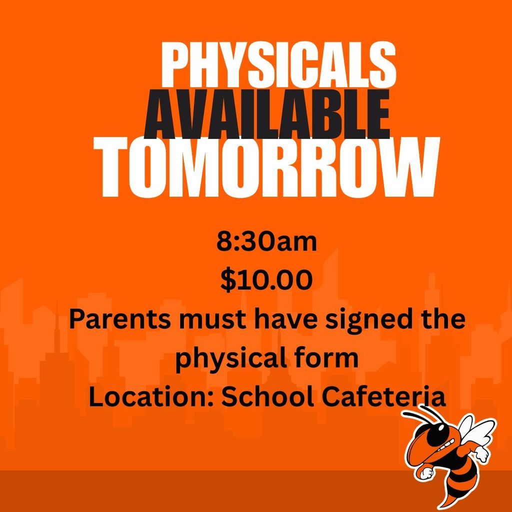 physical