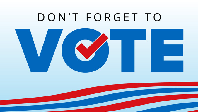Vote